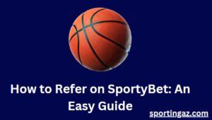 sportybet refer friends
